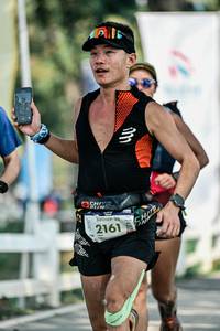 BIB: 
                            <button type="button" onclick="openModal(25944478)" class="btn btn-primary btn-sm float-right btn-popup" data-toggle="modal" data-target=".modal-high-quality">
                        <i class="fas fa-shopping-cart"></i> Add to Cart
                    </button>
                                            <button type="button" onclick="isThisMe(25944478, true)" class="btn btn-success btn-sm float-right btn-popup btn-isme hidden" data-toggle="tooltip" data-placement="bottom" title="นี่คือรูปของคุณใช่ไหม คลิกที่นี่เพื่อเอาเข้าอัลบั้ม">
                        <i class="fas fa-plus"></i> Add to album
                    </button>
                    <button type="button" onclick="isThisMe(25944478, false)" class="btn btn-warning btn-sm float-right btn-popup btn-isnotme hidden">
                        <i class="fas fa-ban"></i> Remove from album
                    </button>